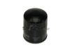 COOPERSFIAAM FILTERS FT5227 Oil Filter